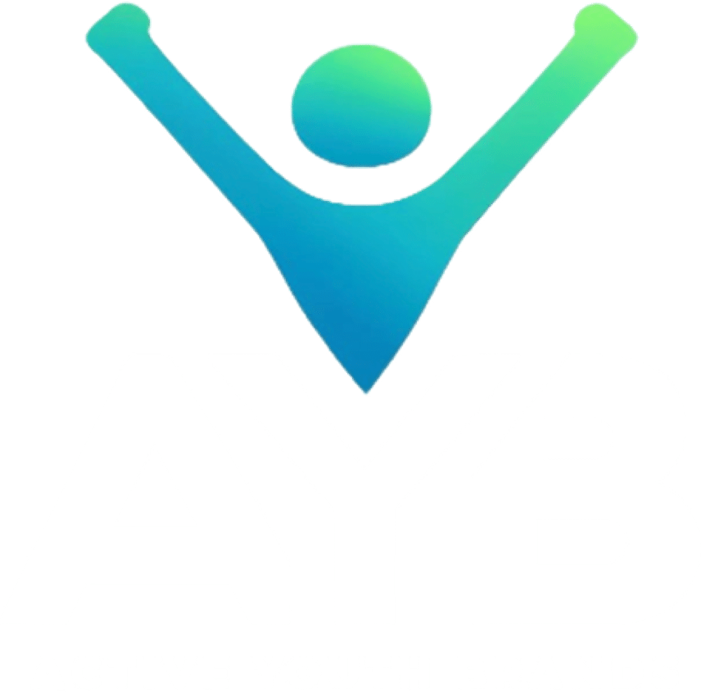 Active Youth Brands