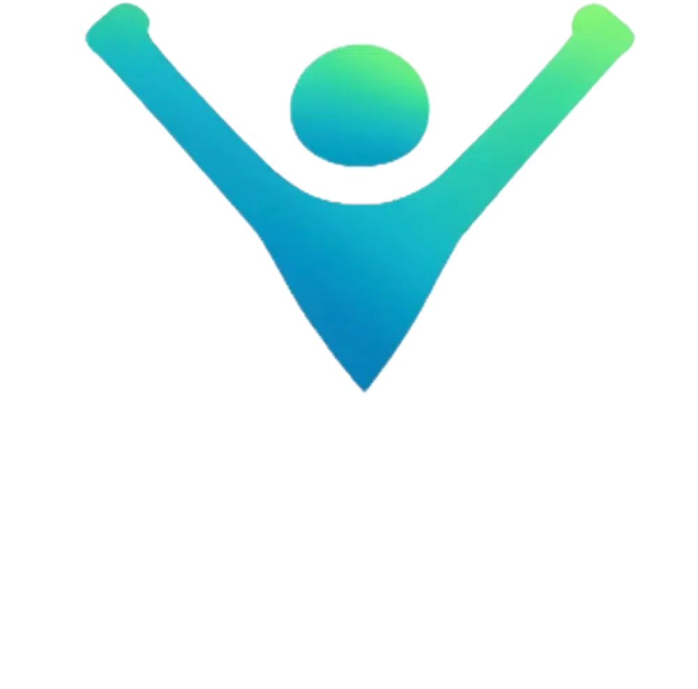 Active Youth Brands